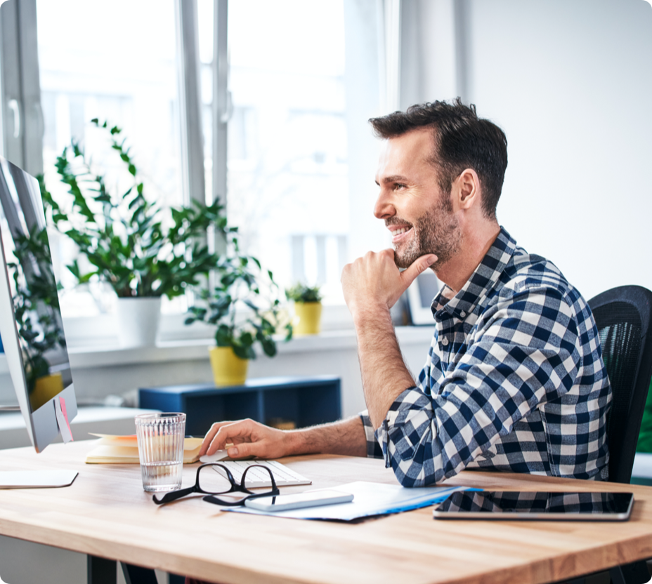 Context-Sensitive Help | ScreenSteps